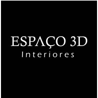 Espaço 3D Interiores