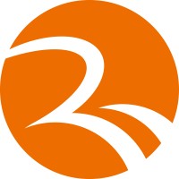 Guangdong Mason Technologies Co., Ltd logo - Similar company to Unike Technology Limited