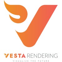 Vesta Rendering logo - Similar company to Mars Apprentice