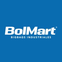 Bolmart logo - Similar company to Bolmart Mmc
