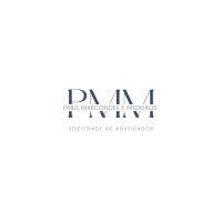Paris Marcondes e Medeiros Sociedade de Advogados logo - Similar company to Coletivo.Adv.Br