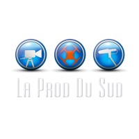 LA PROD DU SUD logo - Similar company to Myciné, Créateur De Home-Cinéma