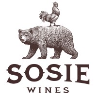 Sosie Wines logo - Similar company to Vinofy
