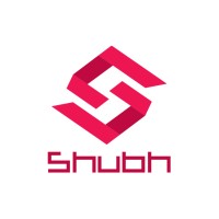 Shubh Enterprises