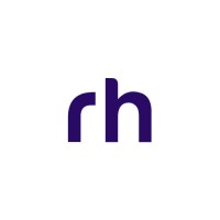 RivrHub logo - Similar company to Noble Med