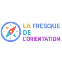 La Fresque de l'Orientation logo - Similar company to Ifort