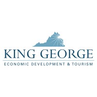 King George County Economic Development and Tourism logo - Similar company to King George County Schools