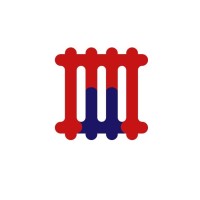 PowerFlush Geek logo - Similar company to Hrexpertise
