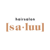 Hairsalon Saluu logo - Similar company to Nexxt Hairsalon