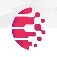 C Level Tech logo - Similar company to Zibble Tech