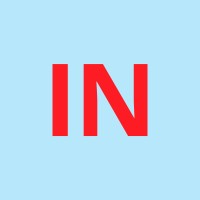 in.brno.cz logo - Similar company to Osint-Radar Project