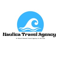 Nautica Travel Agency logo - Similar company to Pathway Visas