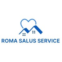 Roma Salus Service logo - Similar company to Next Care Inc.