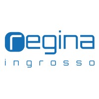 Regina Srl Trento Ingrosso logo - Similar company to To Wine