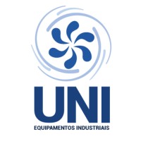 UNI Equipamentos Industriais logo - Similar company to Bramak Máquinas Envasadoras