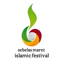 Sebelas Maret Islamic Festival (SIFT) logo - Similar company to Dayskomvis