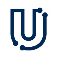 Uprighte logo - Similar company to Keywoord