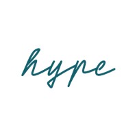 HYPE PR Toronto logo - Similar company to Coganpr