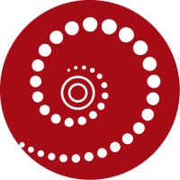 Gimacart logo - Similar company to Nature Dream Spa Società Benefit