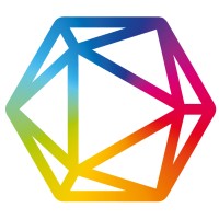 Dimensions logo - Similar company to Jp Web Solutions Ltd