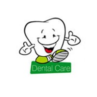 Advance Dental Clinic1 logo - Similar company to Fambes Diagnostics Ltd