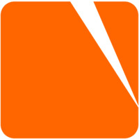 Prantae Solutions logo - Similar company to Credore™️
