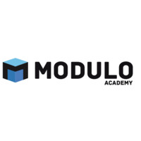 Modulo Academy