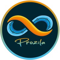 Prozila logo - Similar company to Faltec Solutions