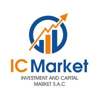 Ic Market - Investment And Capital Market