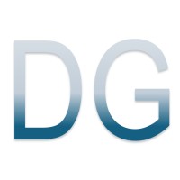 The Drescher Group logo - Similar company to James Equities Llc