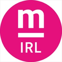 medi Ireland logo - Similar company to Ioresource