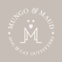 Mungo & Maud logo - Similar company to Jamesprint