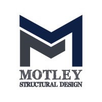 Motley Structural Design, LLC logo - Similar company to Springpoint Structural
