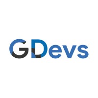 GDevs Ltd logo - Similar company to Techserw