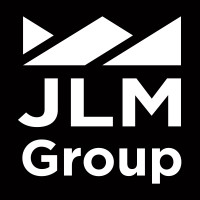 JLM Group logo - Similar company to Jlm Group