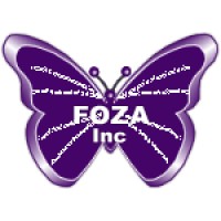 FOZA INC.