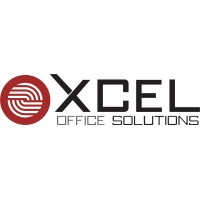 Xcel Office Solutions logo - Similar company to Standley Systems