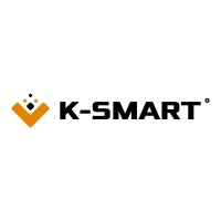 K-Smart logo - Similar company to Ksmart
