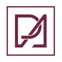 Peres e Aun Advogados Associados logo - Similar company to Retecer