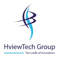 Hviewtech Group logo - Similar company to Fidalix