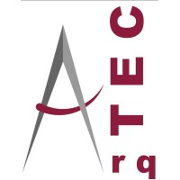 GrupArqTec logo - Similar company to Plan B