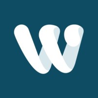 WhiteFin Contracting Solutions - Now Workwell Global logo - Similar company to Workwell