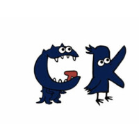 GK Cores logo - Similar company to Pivot Tokyo