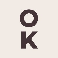 Oberüber Karger Kommunikationsagentur GmbH logo - Similar company to Indoba