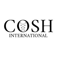 COSH INTERNATIONAL PAKISTAN logo - Similar company to Delicious Corsets