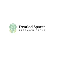 Treatied Spaces logo - Similar company to Sustain-Earth