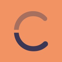 Crediwire Sverige logo - Similar company to Crediwire