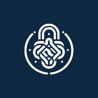 SecureAI logo - Similar company to Ecora