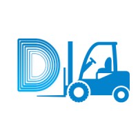 DICELMA SL logo - Similar company to Feroporto