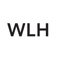 Welling Lagerstedt & Honkanen Attorneys Ltd logo - Similar company to Properta Attorneys